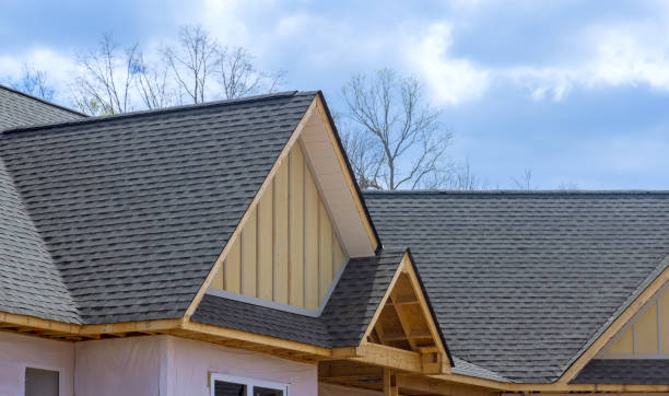 Lodi, NJ Roofing Service  Company